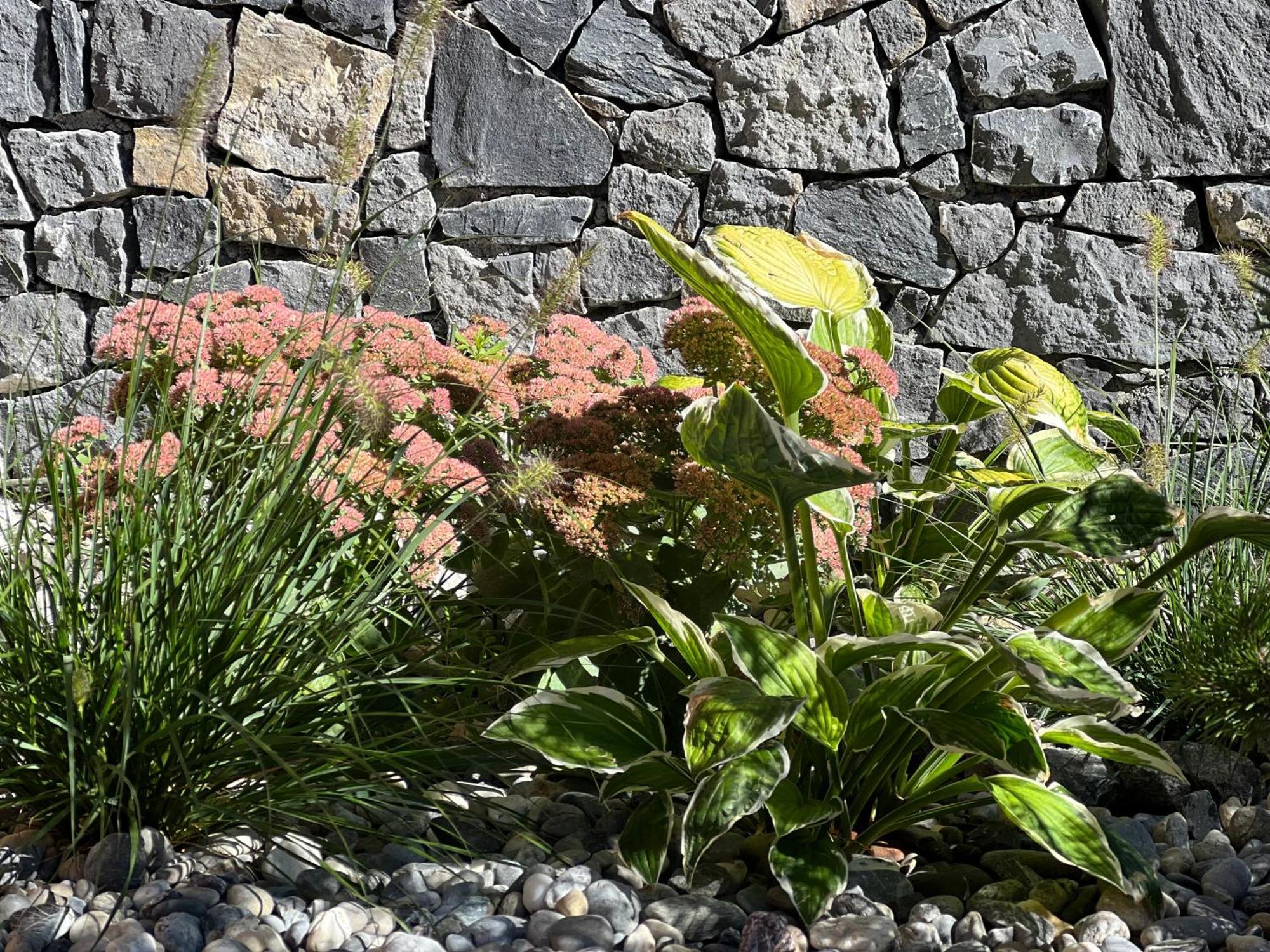 Naturhaus Loacker Lech am Arlberg Kültér fotó